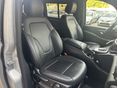 MERCEDES-BENZ V-OSZTÁLY 2021/5 - 24