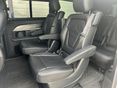 MERCEDES-BENZ V-OSZTÁLY 2021/5 - 25