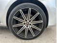 MERCEDES-BENZ V-OSZTÁLY 2021/5 - 30