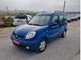 RENAULT KANGOO 1.6 16V Privilege garanciával ingyenes szervízekkel 0 ft tól hitelre is