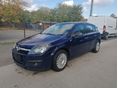 OPEL ASTRA H 2006/5 - 2