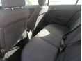 OPEL ASTRA H 2006/5 - 3