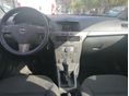 OPEL ASTRA H 2006/5 - 4