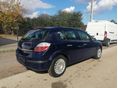 OPEL ASTRA H 2006/5 - 5
