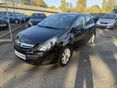 OPEL CORSA D 1.4 Enjoy ÜLÉS-KORMÁNYFŰTÉS.TEMPOMAT.DIGITK.AULK.RADAR