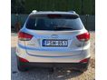 HYUNDAI IX35 2012/6 - 2