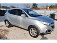 HYUNDAI IX35 2012/6 - 3