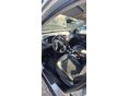 HYUNDAI IX35 2012/6 - 4