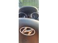 HYUNDAI IX35 2012/6 - 5