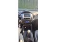 HYUNDAI IX35 2012/6 - 6