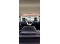 HYUNDAI IX35 2012/6 - 7