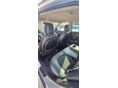 HYUNDAI IX35 2012/6 - 8
