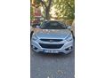 HYUNDAI IX35 2.0 CRDi HP Premium 2WD
