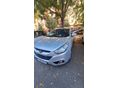 HYUNDAI IX35 2012/6 - 9