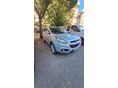 HYUNDAI IX35 2012/6 - 10