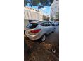HYUNDAI IX35 2012/6 - 11