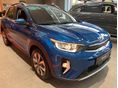 KIA STONIC 2025/10 - 1