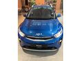KIA STONIC 2025/10 - 2