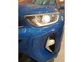KIA STONIC 2025/10 - 3