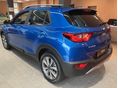 KIA STONIC 2025/10 - 4