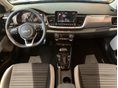 KIA STONIC 2025/10 - 5