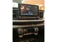 KIA STONIC 2025/10 - 6