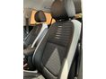 KIA STONIC 2025/10 - 7