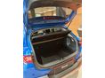 KIA STONIC 2025/10 - 8