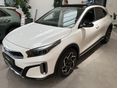 KIA XCEED 1.6 T-GDI Gold Sport DCT Készletről. több színben! 4.99% THM