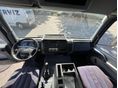 MERCEDES-BENZ 2000/10 - 9