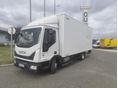 IVECO 2017 - 1