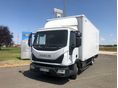 IVECO 2017 - 1