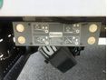 IVECO 2017 - 11