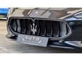 MASERATI GRANTURISMO 2018/4 - 2