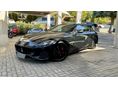 MASERATI GRANTURISMO 2018/4 - 3