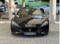 MASERATI GRANTURISMO 2018/4 - 4