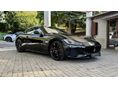 MASERATI GRANTURISMO 2018/4 - 5