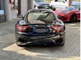 MASERATI GRANTURISMO 2018/4 - 7