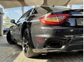 MASERATI GRANTURISMO 2018/4 - 8