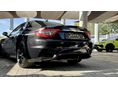 MASERATI GRANTURISMO 2018/4 - 9