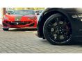 MASERATI GRANTURISMO 2018/4 - 10