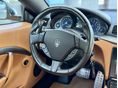MASERATI GRANTURISMO 2018/4 - 21