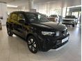 OPEL FRONTERA 1.2 T MHEV GS (Automata) Akár 0 % THM finanszírozással. Készletről azonnal