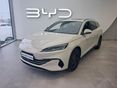 BYD SEAL 6 2025 - 2
