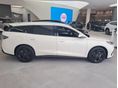BYD SEAL 6 2025 - 3