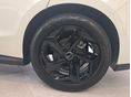 BYD SEAL 6 2025 - 10