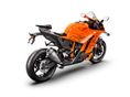 KTM 990 RC 2026 - 7