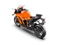 KTM 990 RC 2026 - 9
