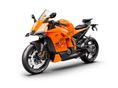 KTM 990 RC 2026 - 5