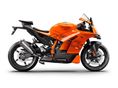 KTM 990 RC 2026 - 1